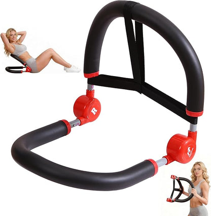FlexiCore – Full body training voor thuis [50% korting]