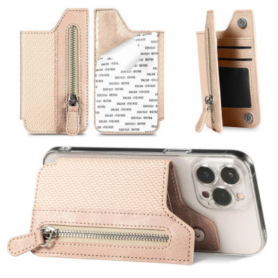 EasePhone™ - Veilig en comfortabel vervoer [50% Korting]
