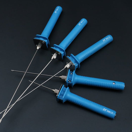 50% Korting | MagnoEase™ – Precies, moeiteloos & Veilig [Laatste Dag Korting]