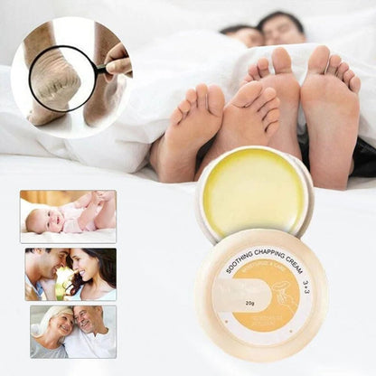 SkinShiner™ – Intensieve verzorging voor droge huid voor herstel en regeneratie [1 + 1 Gratis]