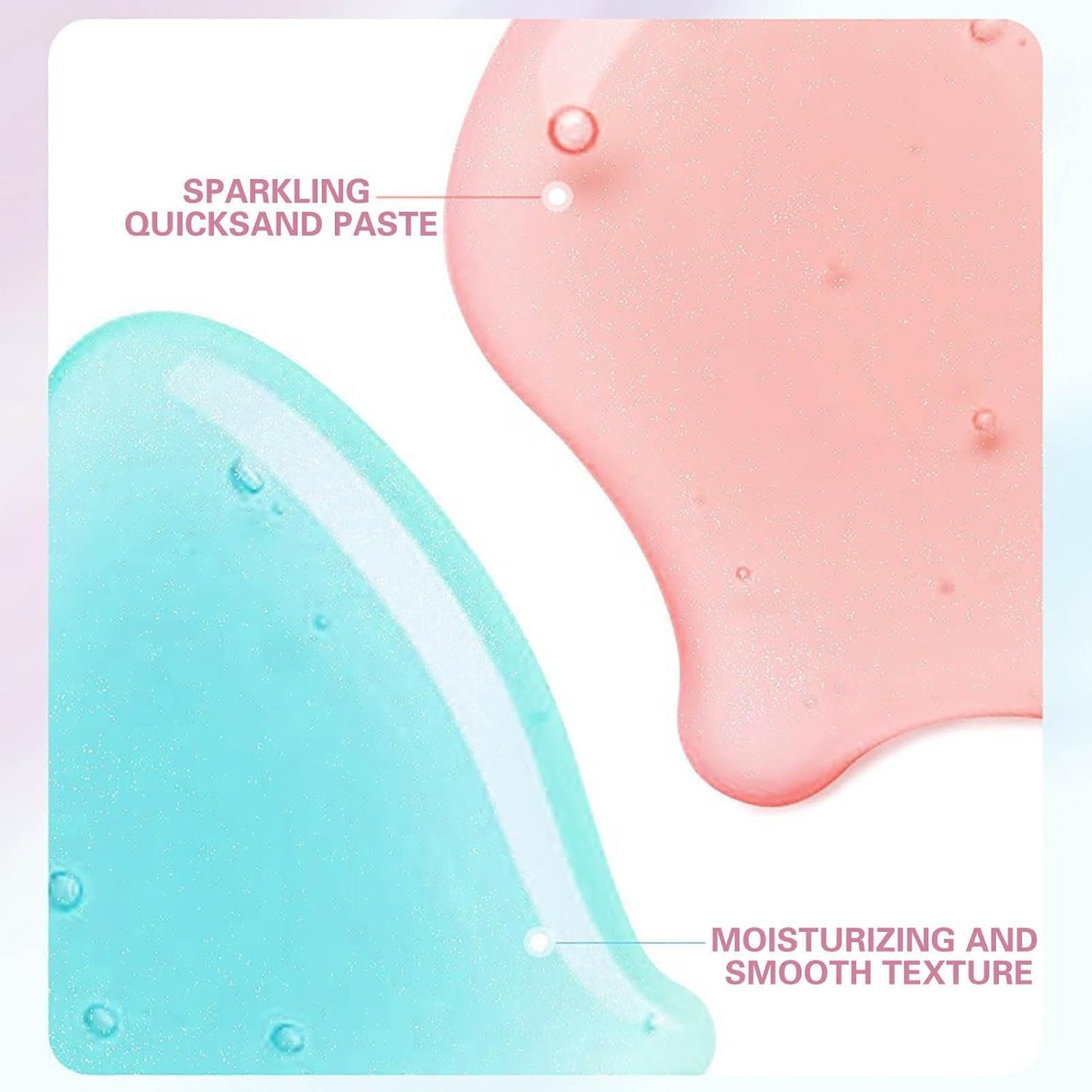 BrightSmile™ – Witte tanden helemaal zonder gevoeligheid [1 + 1 Gratis]