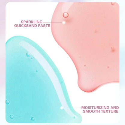 BrightSmile™ – Stralend witte tanden zonder gevoeligheid [1 + 1 Gratis]