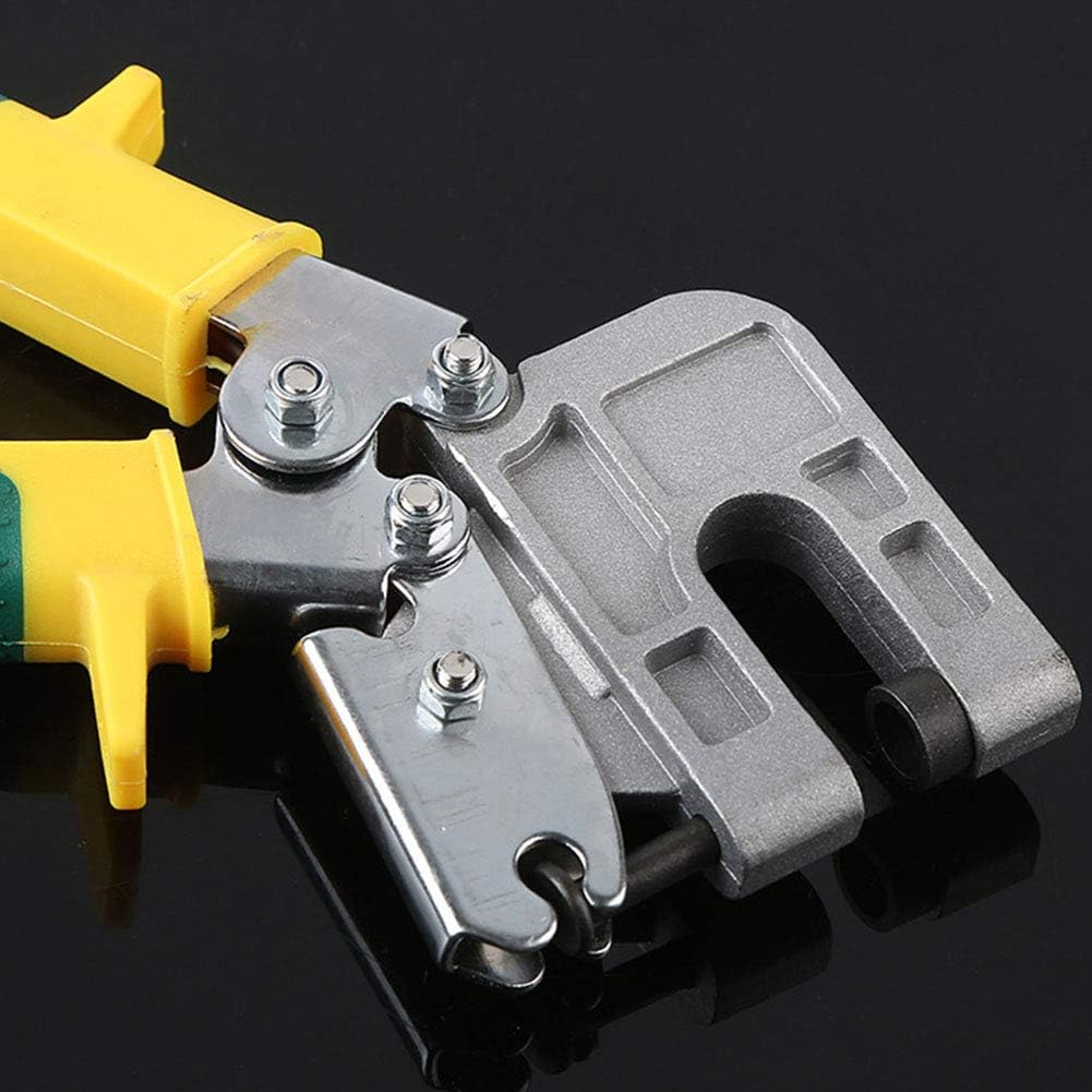 PinFix™ - Sterke verbindingen zonder schroeven in seconden (incl. 100 pinnen) [50%Korting]