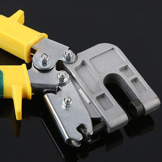 PinFix™ - Sterke verbindingen zonder schroeven in seconden (incl. 100 pinnen) [50%Korting]