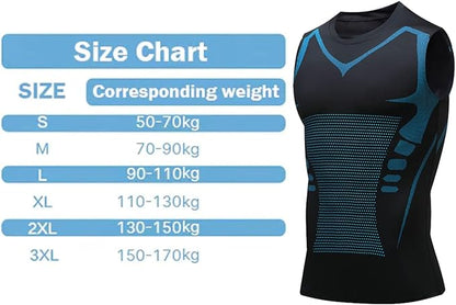 VitaBoost™ - Krijg meer energie, een sterker, steviger lichaam en meer zelfvertrouwen! [50% Korting]