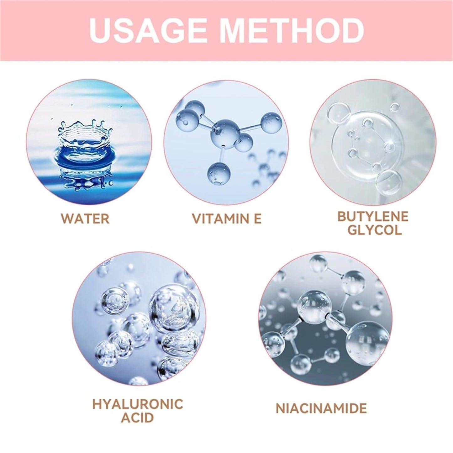 LidLift™ – Dubbele Ooglid Styling Crème voor Natuurlijke Ooglidplooi [1+1 Gratis]