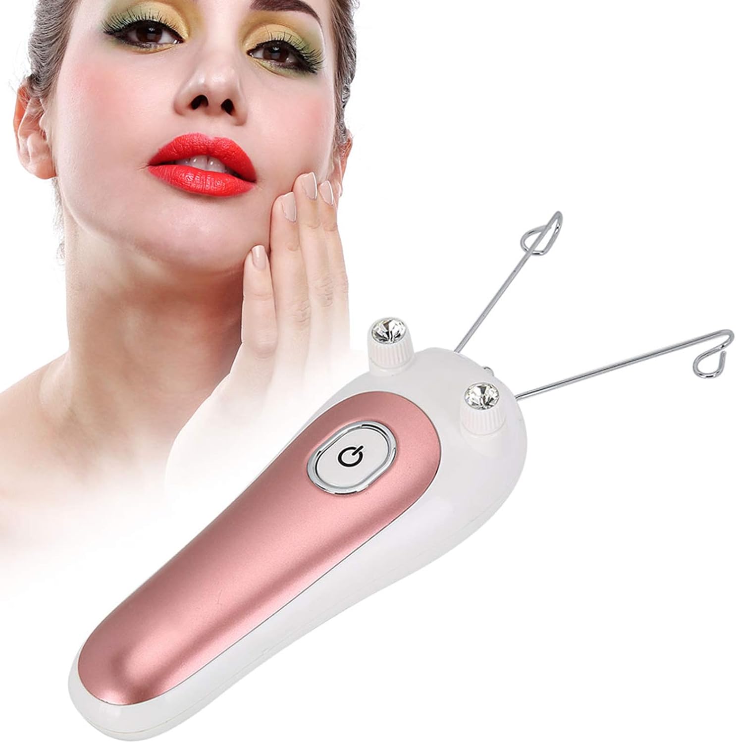 SatinSilk™ – Ontdek zijdezachte huid die meteen alle blikken trekt [50% Korting]