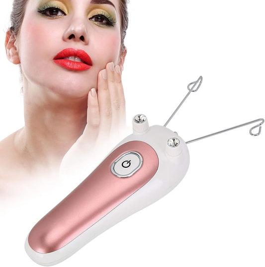 SatinSilk™ – Ontdek zijdezachte huid die meteen alle blikken trekt [50% Korting]