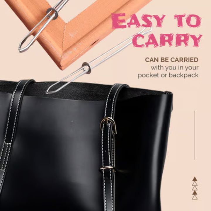 Clipzy™ – Voer elke draadtak met moeiteloze precisie uit [1 + 1 Gratis]