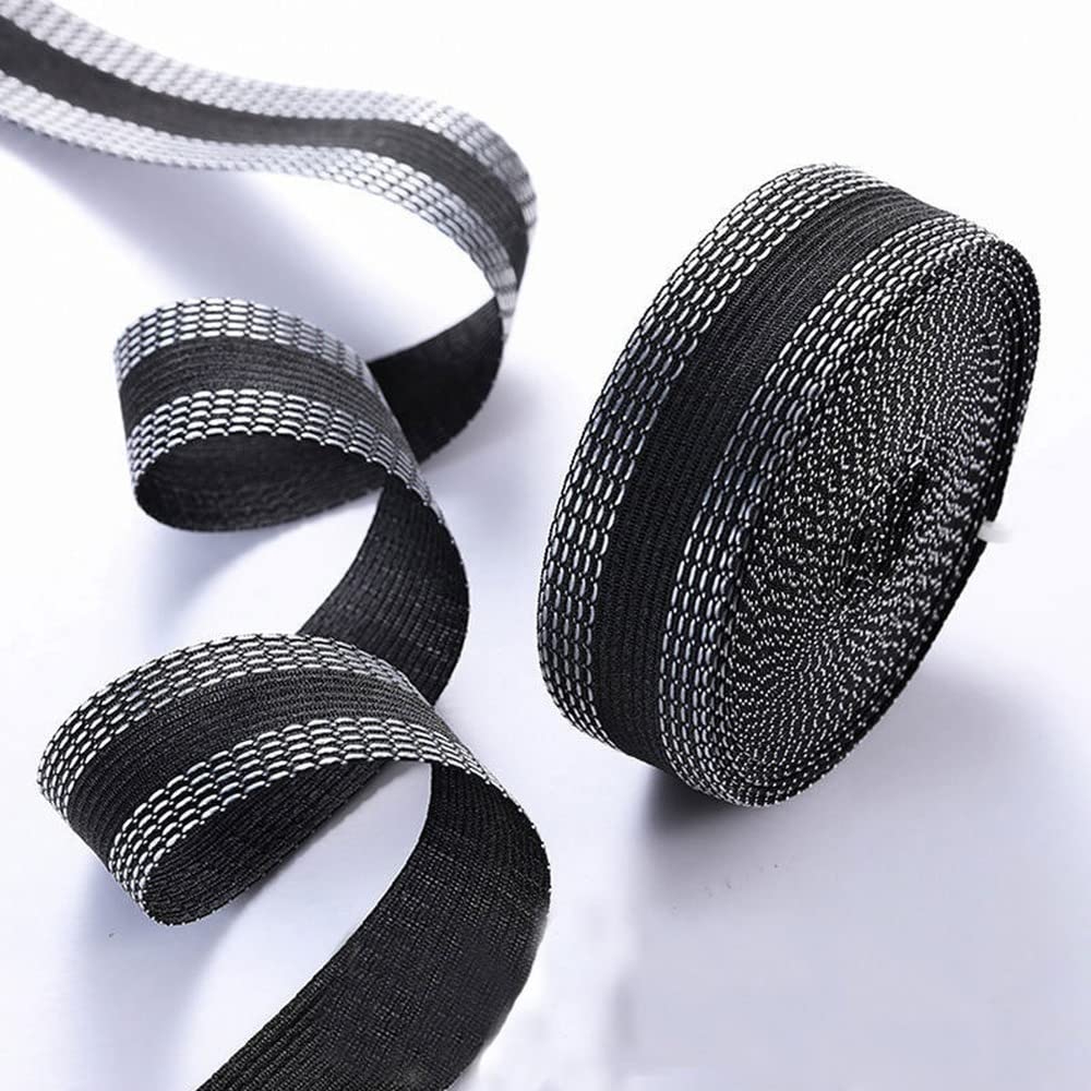 EasyHem™ – Perfecte broeklengtes in seconden zonder naaien voor een elegante look [1 + 1 Gratis]