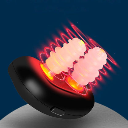 BreatheZest™ – Neusdruk verlichten en diep ademhalen voor een frisse vrijheid [50% Korting]