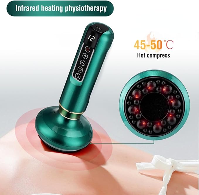 Sveltify™ – Directe verlichting van stress [50% Korting]