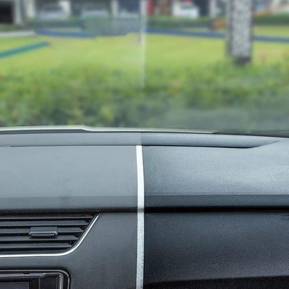 PlastikRevive™ – Kunststofvernieuwer & Crystal Coating voor Auto [1+1 Gratis]