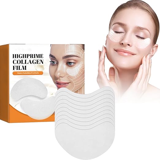 YouthRenew™ - Verbetert de elasticiteit van de huid! [1 + 1 Gratis]