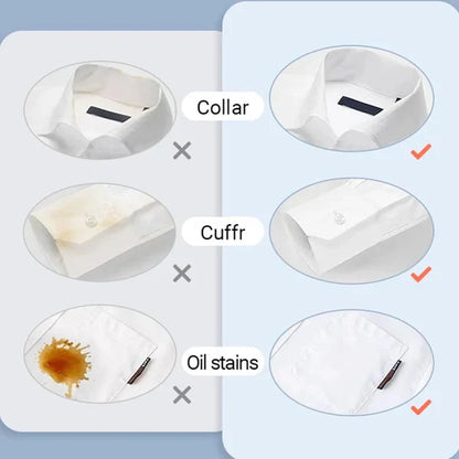 CleanMax™ – Droogreiniging zonder water, zacht en mild voor alle stoffen [50% Korting]