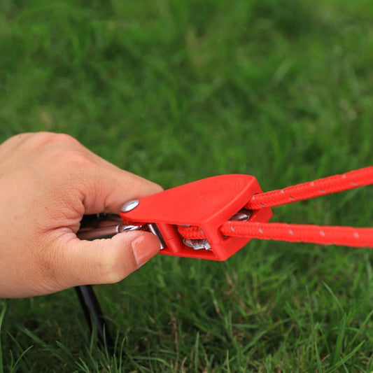 AdventureRope™ – Robuust, duurzaam touw van slijtvast materiaal [1 + 1 Gratis]