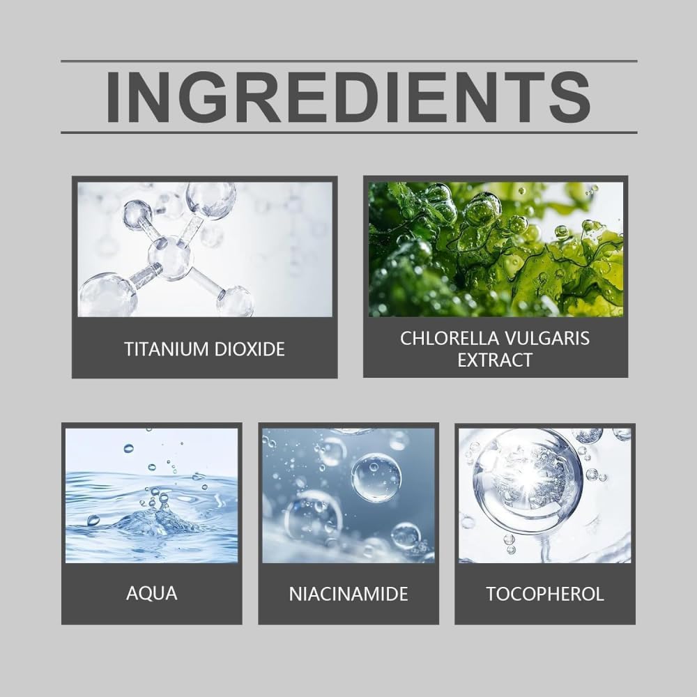 HydraLift – Intensieve Gezichtsverzorging voor Strakke & Stralende Huid [1+1 Gratis]