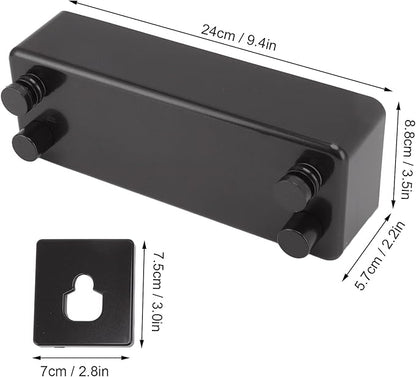 AirString™ – Ruimtebesparend & snel drogen eenvoudig gemaakt [50% Korting]
