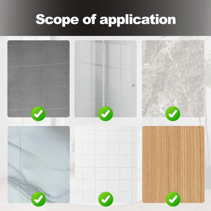 ShowerHold™ – Blijft zitten waar jij ’t nodig hebt! [50% Korting]