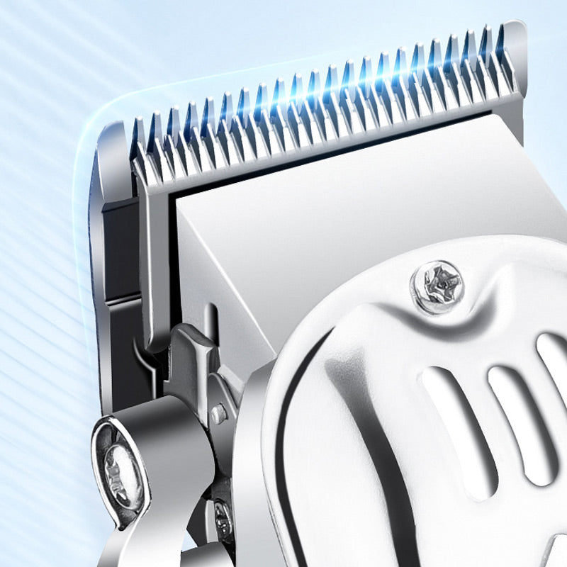 SmartTrim™ – Schone sneden met volledige veiligheid [50% Korting]
