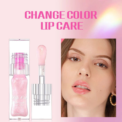 LipiGlow – Gepersonaliseerde Liptint voor Stralend Mooie Lippen [50% Korting]