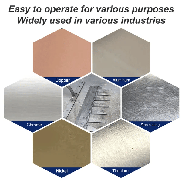 WeldCore™ – Moeiteloos lassen voor professionele resultaten [50% Korting]