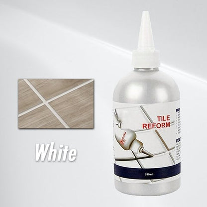 MultiSeal™ Voegreparatie – Schone & Duurzame Voegen in Minuten [1+1 Gratis]