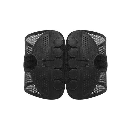 FlexiCore™ – Voelbare vrijheid & lichtheid voor je pijnvrije rug de hele dag [50% Korting]