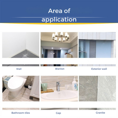 1 + 1 Gratis | MoldSpray™ -  Antischimmel reinigingsmousse [Laatste dag korting]