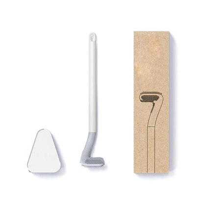 BlastClean™ – Maak korte metten met vuile hoeken voor een blinkend schone badkamer [50% Korting]