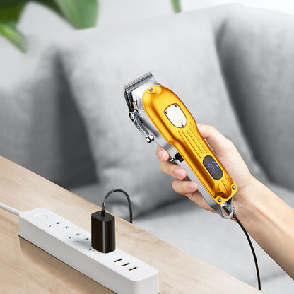 SmartTrim™ – Schone sneden met volledige veiligheid [50% Korting]