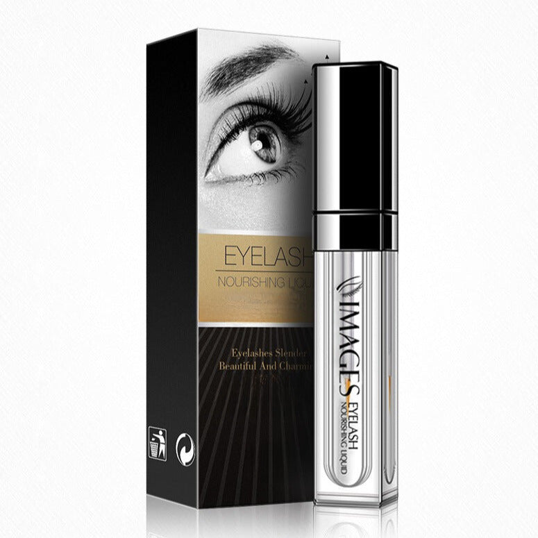 Images™ Wimpergroei Serum – Langere, Dichtere & Sterkere Wimpers