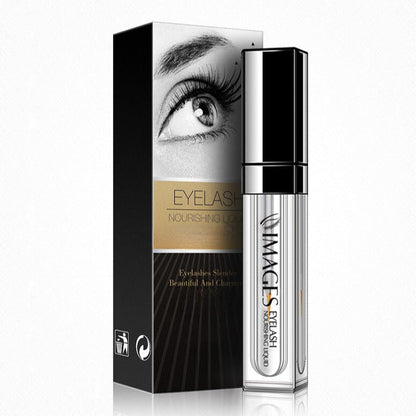 Images™ Wimpergroei Serum – Langere, Dichtere & Sterkere Wimpers