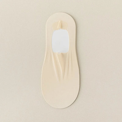 CozySilk™ De ultieme dunne zijden sokken! [4 + 4 Gratis]