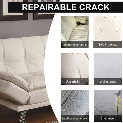 RestoreFix – Leer als nieuw repareren – eenvoudig & snel [50% korting]