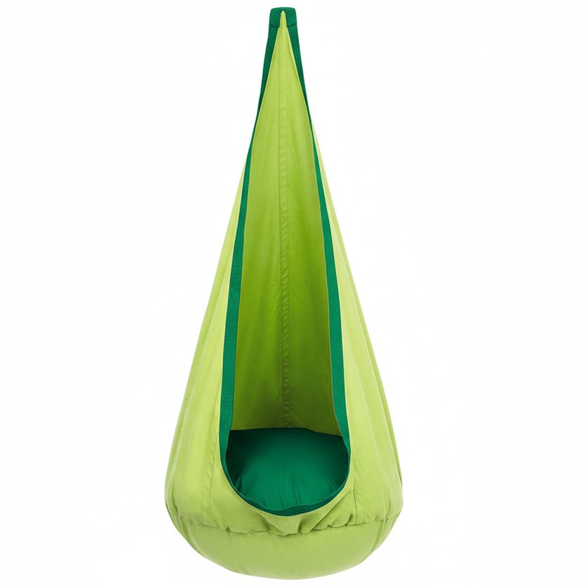 Breeza – Ultiem ontspanningscomfort voor binnen & buiten [50% korting]