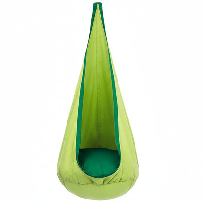 Breeza – Ultiem ontspanningscomfort voor binnen & buiten [50% korting]
