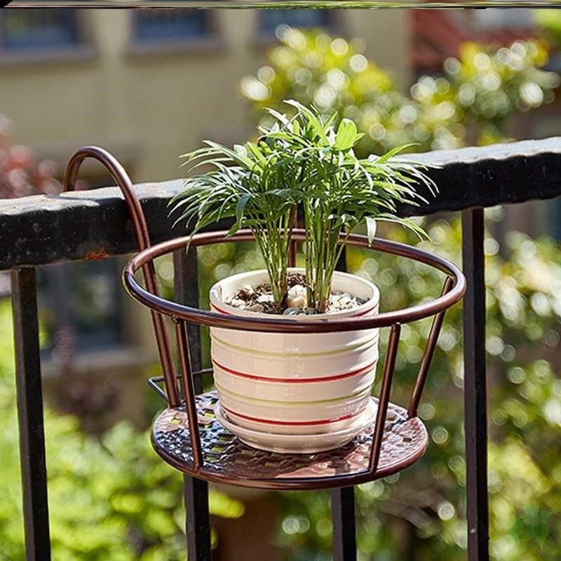 BlumenLift™ - Stijlvol, robuust, eenvoudig te installeren [1 + 1 Gratis]