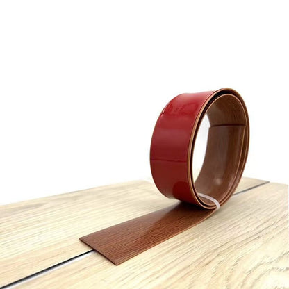 GlideSeal – Perfecte vloerovergangen zonder boren of gereedschap [50% korting]