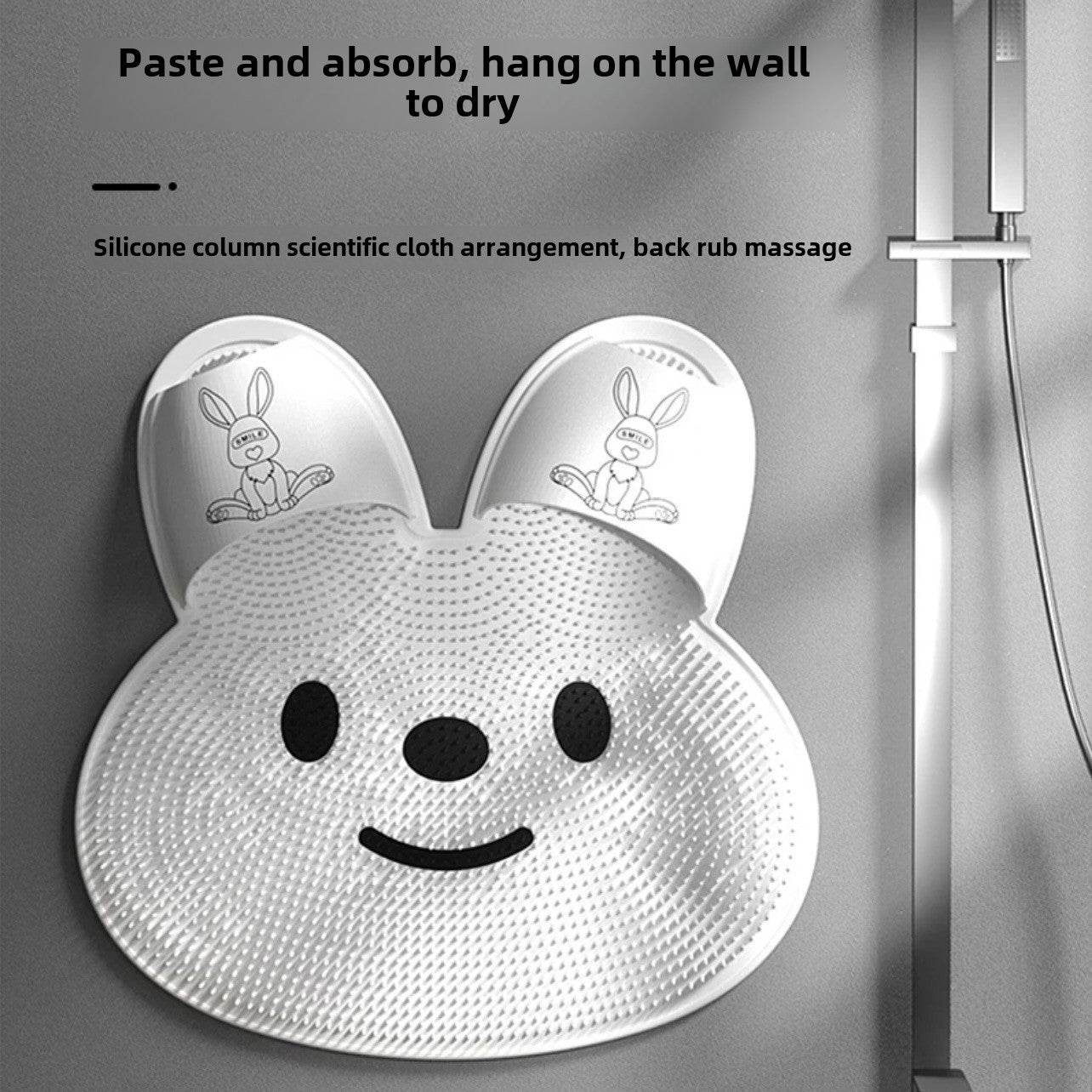 Feetastic – Voor zachte, schone en ontspannen voeten [50% korting]