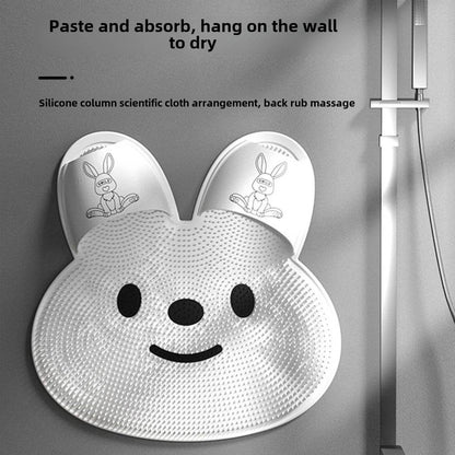 Feetastic – Voor zachte, schone en ontspannen voeten [50% korting]