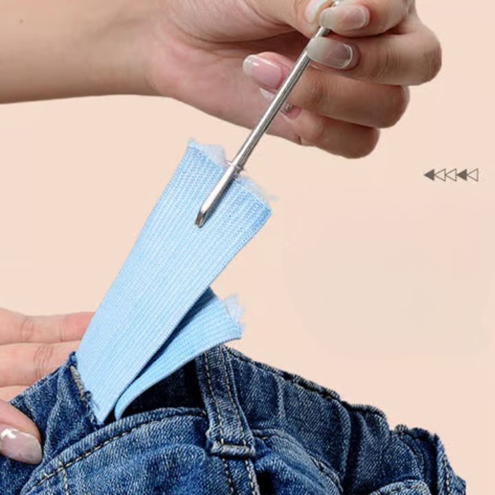 Clipzy™ – Voer elke draadtak met moeiteloze precisie uit [1 + 1 Gratis]