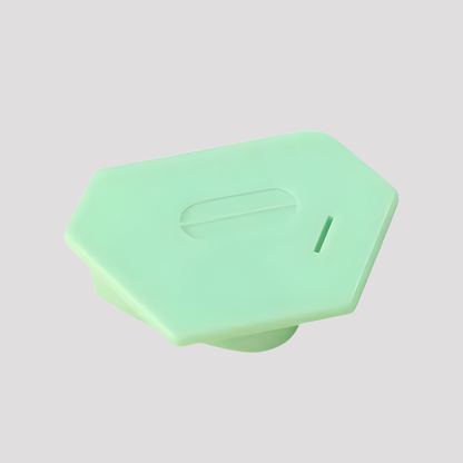 SeamMate™ – Magnetische Naadgeleider voor Nauwkeurig Naaien [1+1 Gratis]