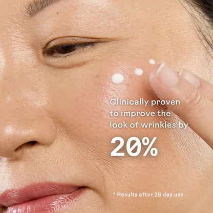Nectare – Anti-Aging Serum Stick voor zichtbaar jongere huid [50% korting]