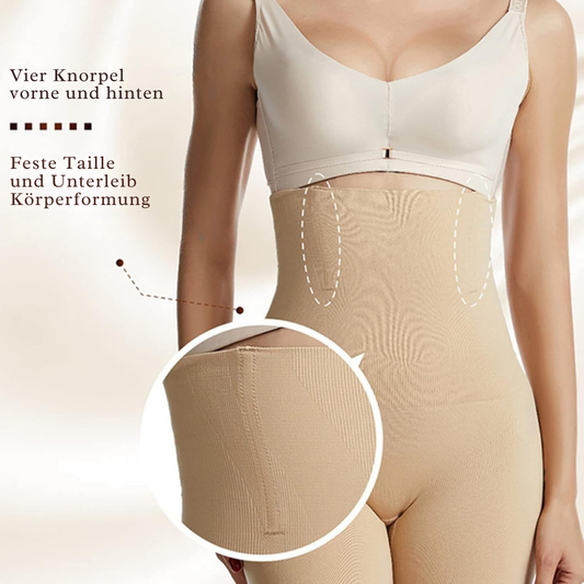 SlimShape™ – Comfort & vormkracht voor elke dag [1 + 1 Gratis]