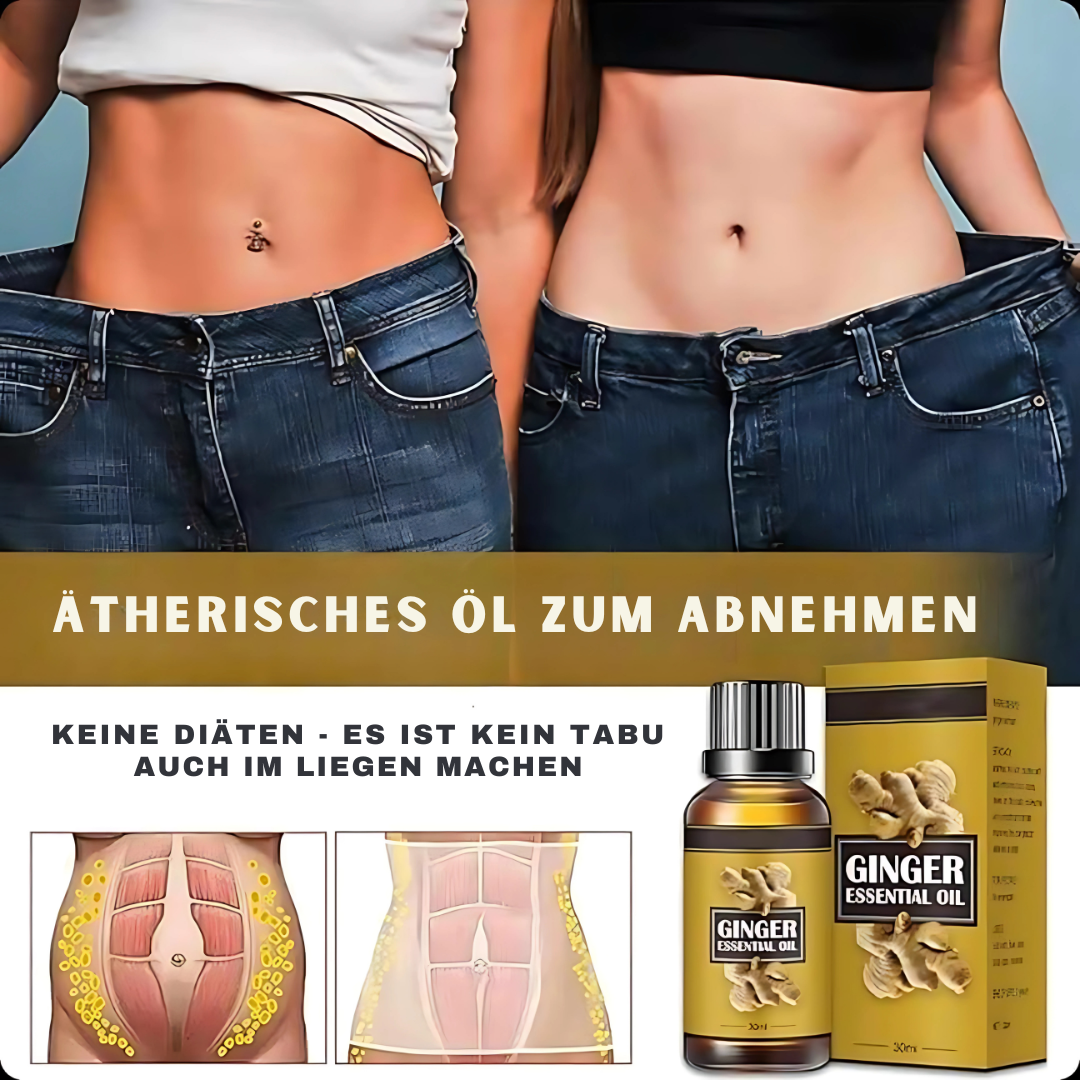 Vitaly – Natuurlijk Supplement voor Lymfe & Spijsvertering [1+1 Gratis]