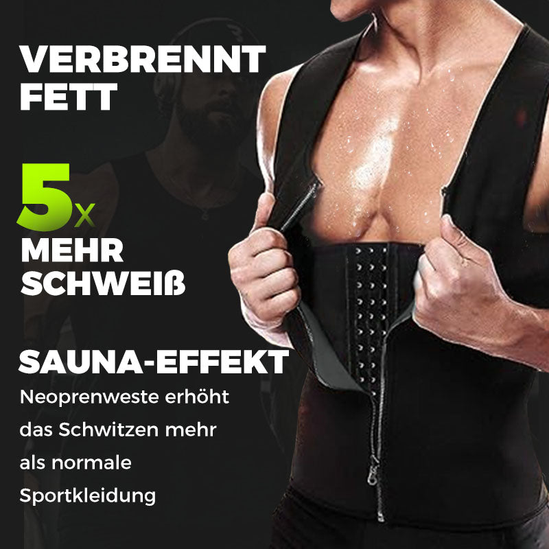 FitForm™ - Verbetert de houdingsondersteuning [50% Korting]