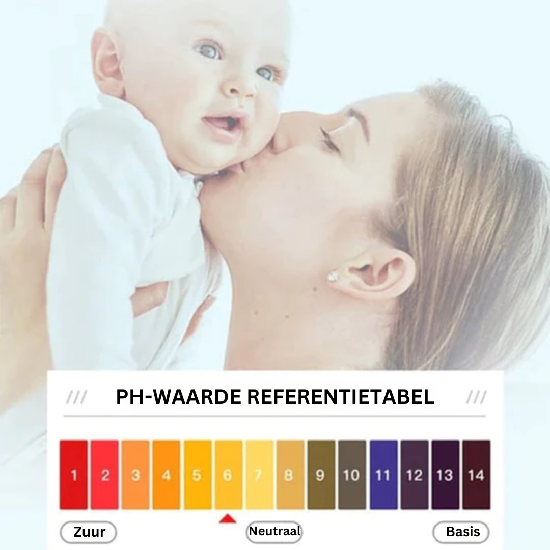 SpotFree™ – Krachtige Vlekverwijderaar voor Kleding [1 + 1 Gratis]