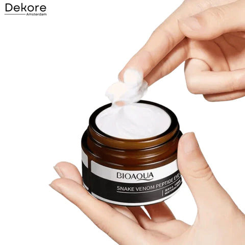 EverYouth™ – Ontdek vandaag nog de bron van je verjonging [50% Korting]