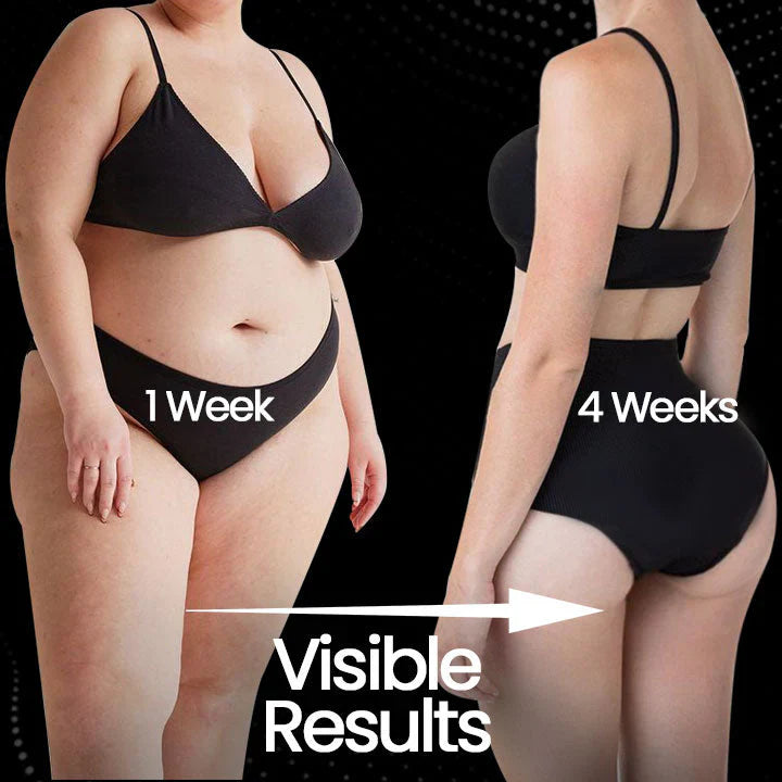 1 + 1 Gratis | HealthSock™ Bevorderen van gewichtsverlies [Laatste dag korting]